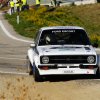 CW Fotos Rallylegend 2011 214